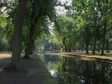 Bayreuth 013
